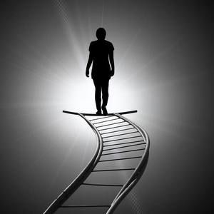 Meet your Posher, Jat